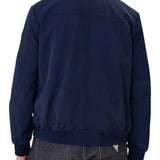 __CITYMODA_UPLOAD__ filename=I2GUESM6RL1DWI492G7DC_2.jpg; md5=3ecd0a203cee5dab4b96796cad2a9834