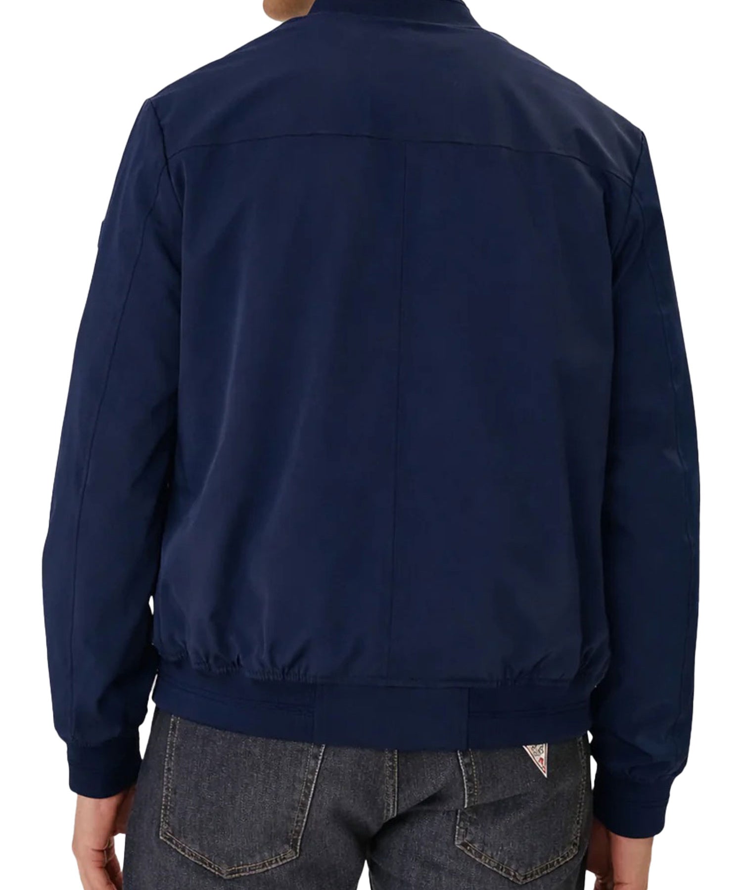 __CITYMODA_UPLOAD__ filename=I2GUESM6RL1DWI492G7DC_2.jpg; md5=3ecd0a203cee5dab4b96796cad2a9834