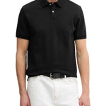 __CITYMODA_UPLOAD__ filename=I2GUESM6RP05KD181FJBX_1.jpg; md5=aef3849a7531794bef9510672c5af8c5