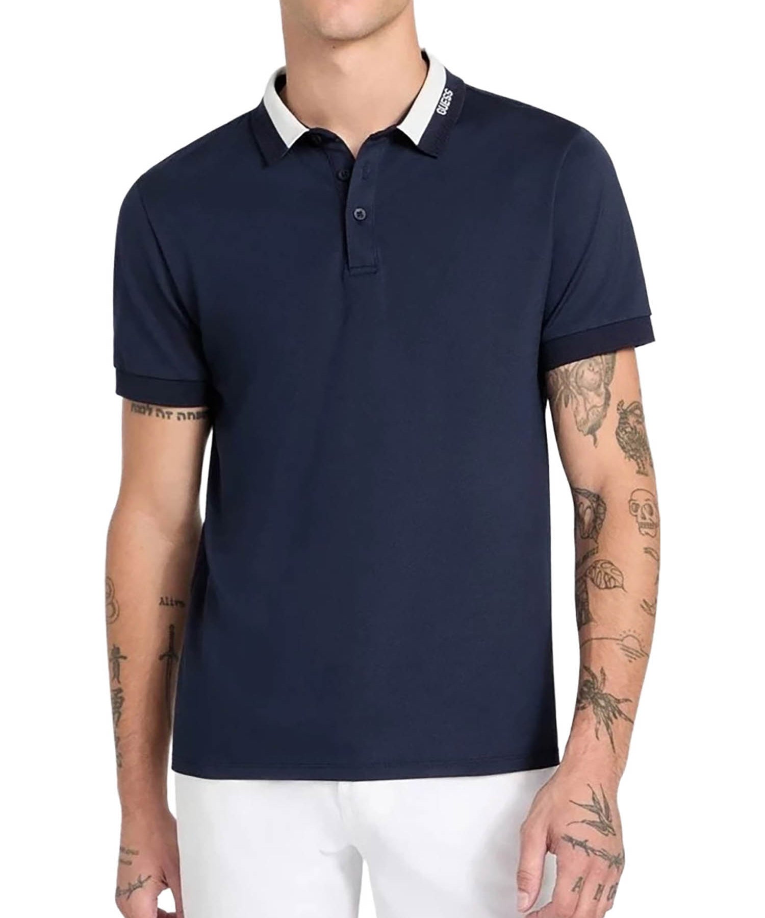 __CITYMODA_UPLOAD__ filename=I2GUESM6RP47KARS2G7V2_1.jpg; md5=c85714dc9229de59095ada7c4ce2384b