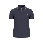 __CITYMODA_UPLOAD__ filename=I2GUESM6RP66J1314G7V2_1.jpg; md5=b3863e52f51b5ad42700011c102d28d8