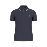 __CITYMODA_UPLOAD__ filename=I2GUESM6RP66J1314G7V2_1.jpg; md5=b3863e52f51b5ad42700011c102d28d8