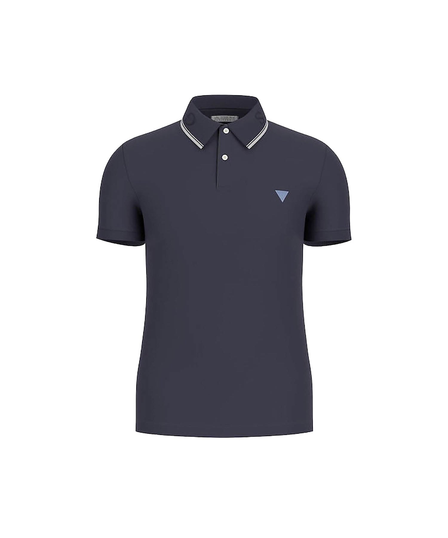 __CITYMODA_UPLOAD__ filename=I2GUESM6RP66J1314G7V2_1.jpg; md5=b3863e52f51b5ad42700011c102d28d8