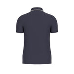 __CITYMODA_UPLOAD__ filename=I2GUESM6RP66J1314G7V2_2.jpg; md5=0955d271edc6c1f757f60a60e401db4b