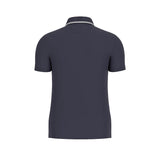 __CITYMODA_UPLOAD__ filename=I2GUESM6RP66J1314G7V2_2.jpg; md5=0955d271edc6c1f757f60a60e401db4b