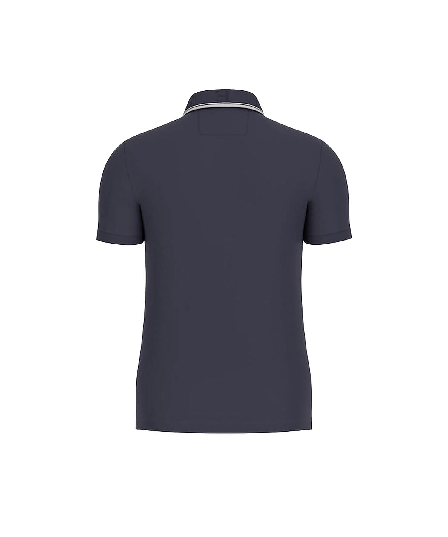 __CITYMODA_UPLOAD__ filename=I2GUESM6RP66J1314G7V2_2.jpg; md5=0955d271edc6c1f757f60a60e401db4b