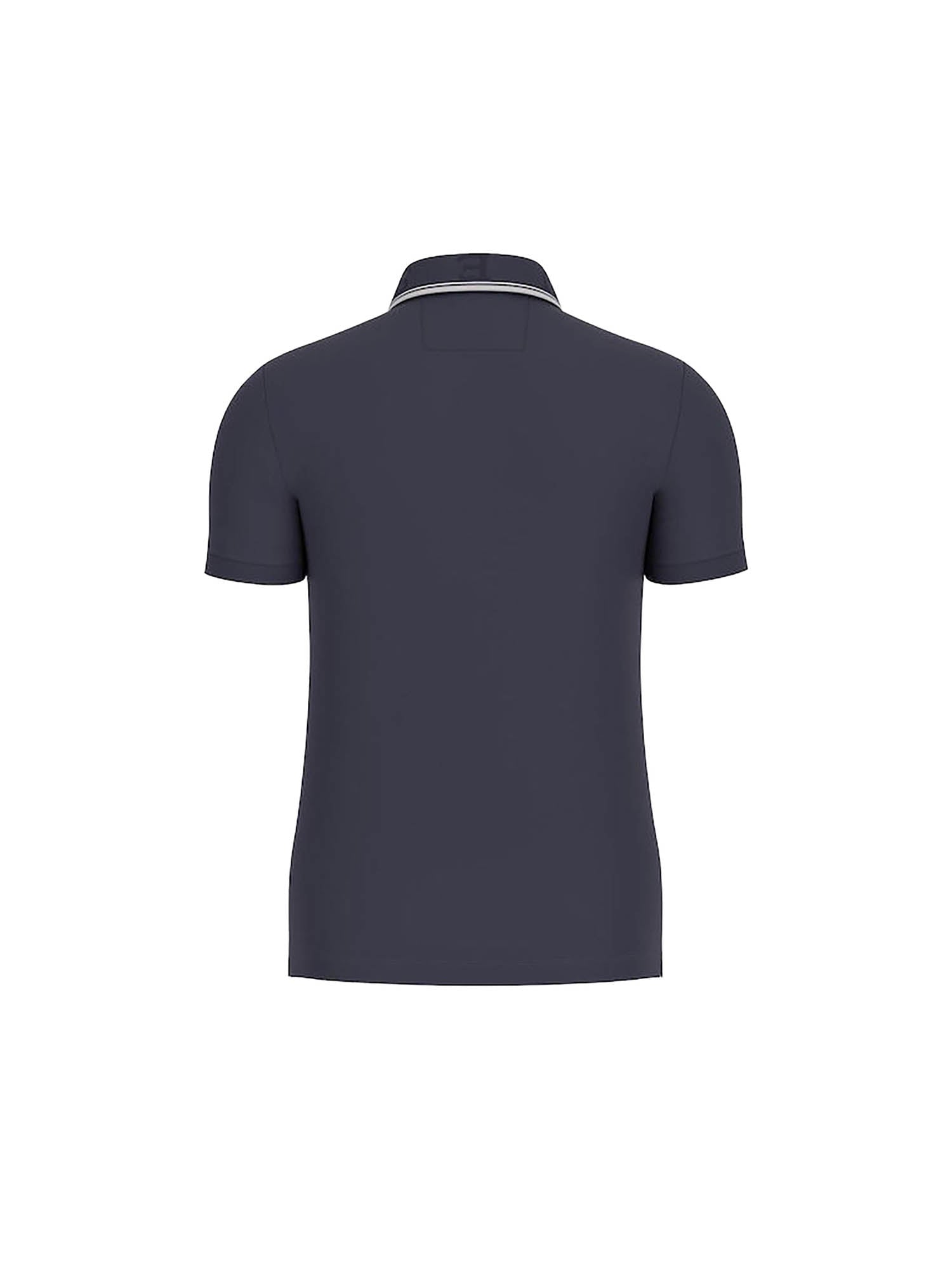 __CITYMODA_UPLOAD__ filename=I2GUESM6RP66J1314G7V2_2.jpg; md5=0955d271edc6c1f757f60a60e401db4b