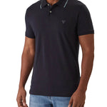 __CITYMODA_UPLOAD__ filename=I2GUESM6RP66J1314JBLK_1.jpg; md5=84d75894ffdaa066456423cafd232bf2