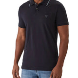 __CITYMODA_UPLOAD__ filename=I2GUESM6RP66J1314JBLK_1.jpg; md5=84d75894ffdaa066456423cafd232bf2