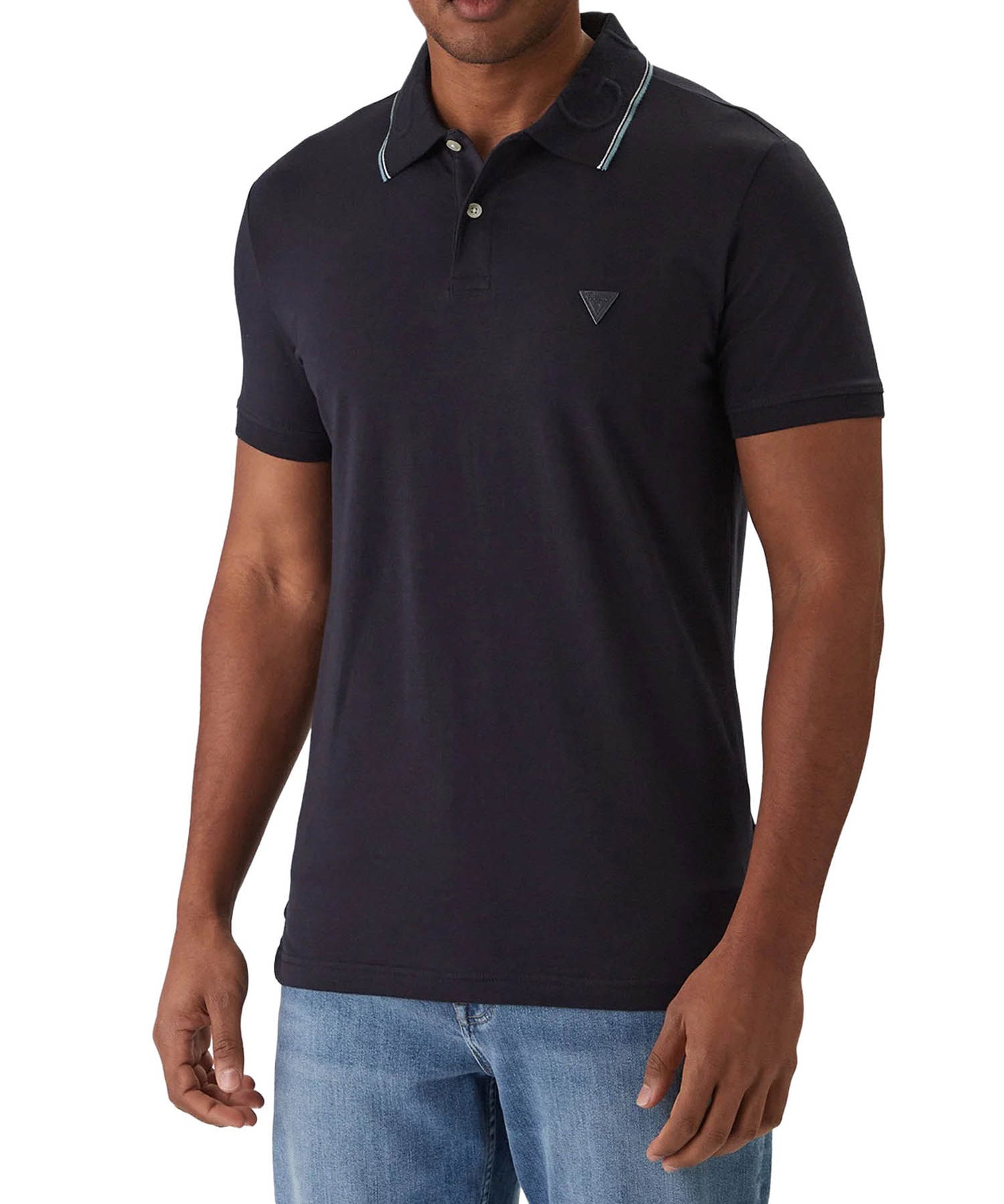 __CITYMODA_UPLOAD__ filename=I2GUESM6RP66J1314JBLK_1.jpg; md5=84d75894ffdaa066456423cafd232bf2