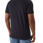 __CITYMODA_UPLOAD__ filename=I2GUESM6RP66J1314JBLK_2.jpg; md5=acfccf47f053b51e098cc8c8dd5d701f