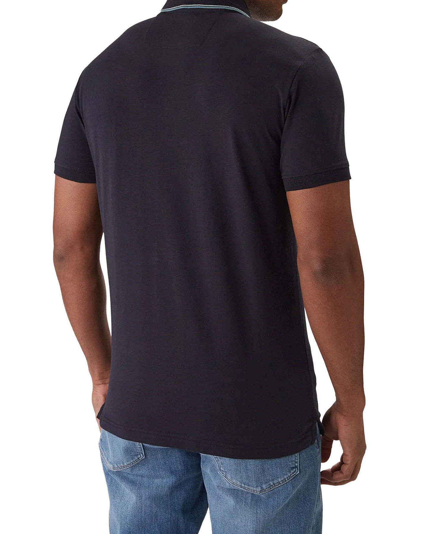 __CITYMODA_UPLOAD__ filename=I2GUESM6RP66J1314JBLK_2.jpg; md5=acfccf47f053b51e098cc8c8dd5d701f