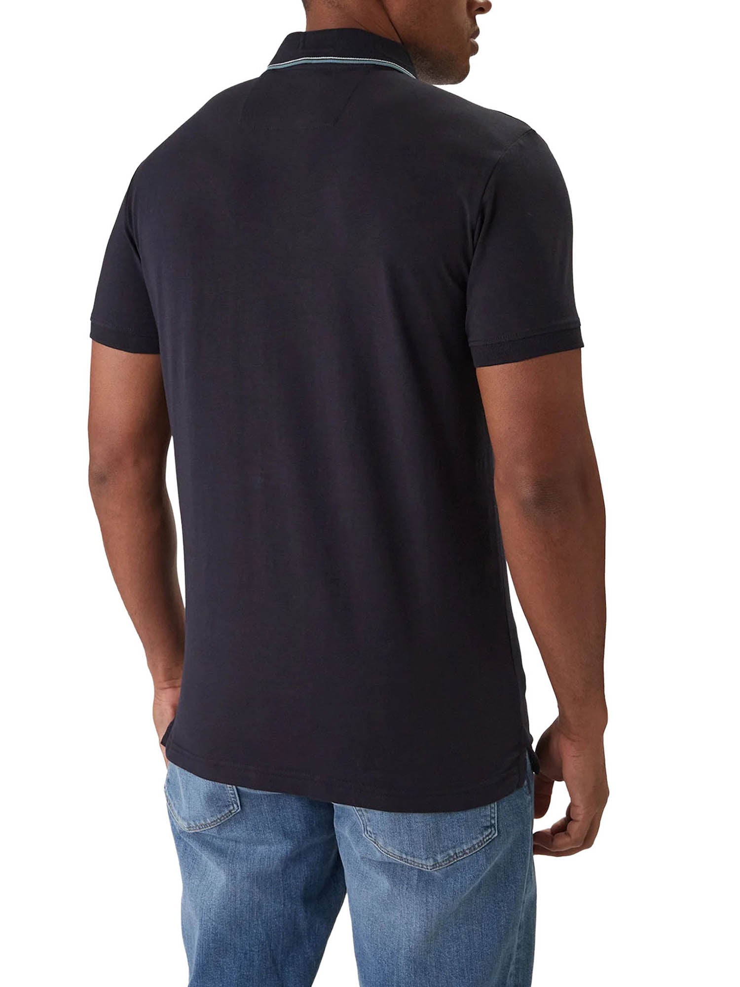 __CITYMODA_UPLOAD__ filename=I2GUESM6RP66J1314JBLK_2.jpg; md5=acfccf47f053b51e098cc8c8dd5d701f