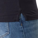 __CITYMODA_UPLOAD__ filename=I2GUESM6RP66J1314JBLK_3.jpg; md5=63635051ecf950a90f38ee862979a6c7