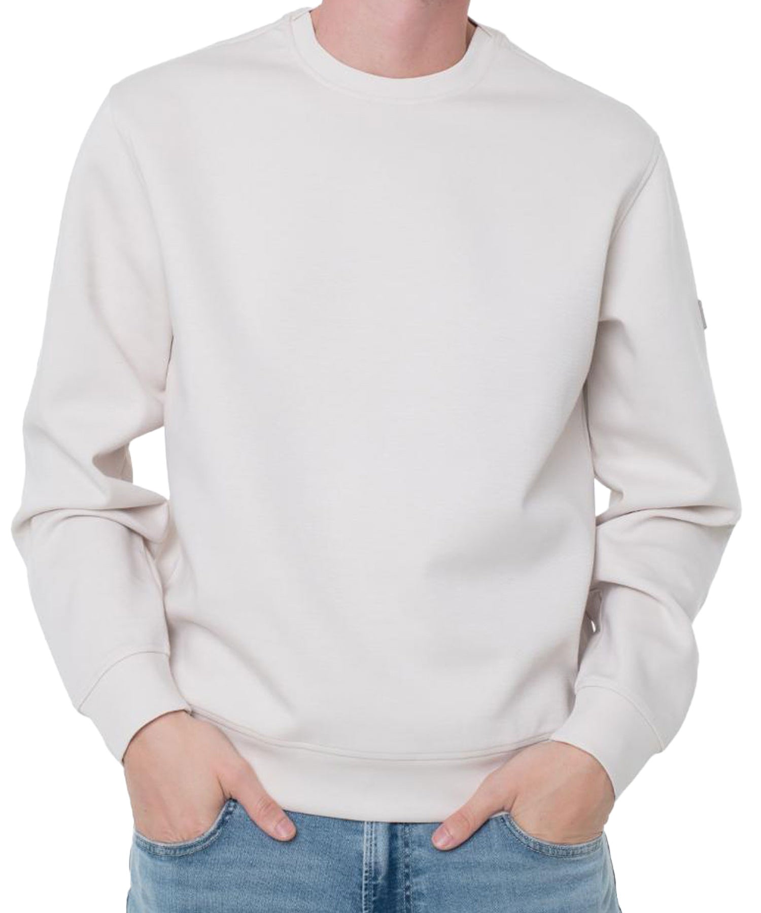 __CITYMODA_UPLOAD__ filename=I2GUESM6RQ03KD132G1I6_1.jpg; md5=6eb2bc6f0d1572797ecd884669335c41