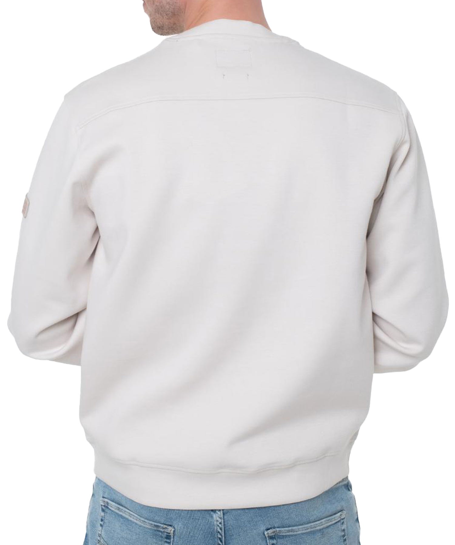 __CITYMODA_UPLOAD__ filename=I2GUESM6RQ03KD132G1I6_2.jpg; md5=fa0869950bb283e08519f32af3d38a74