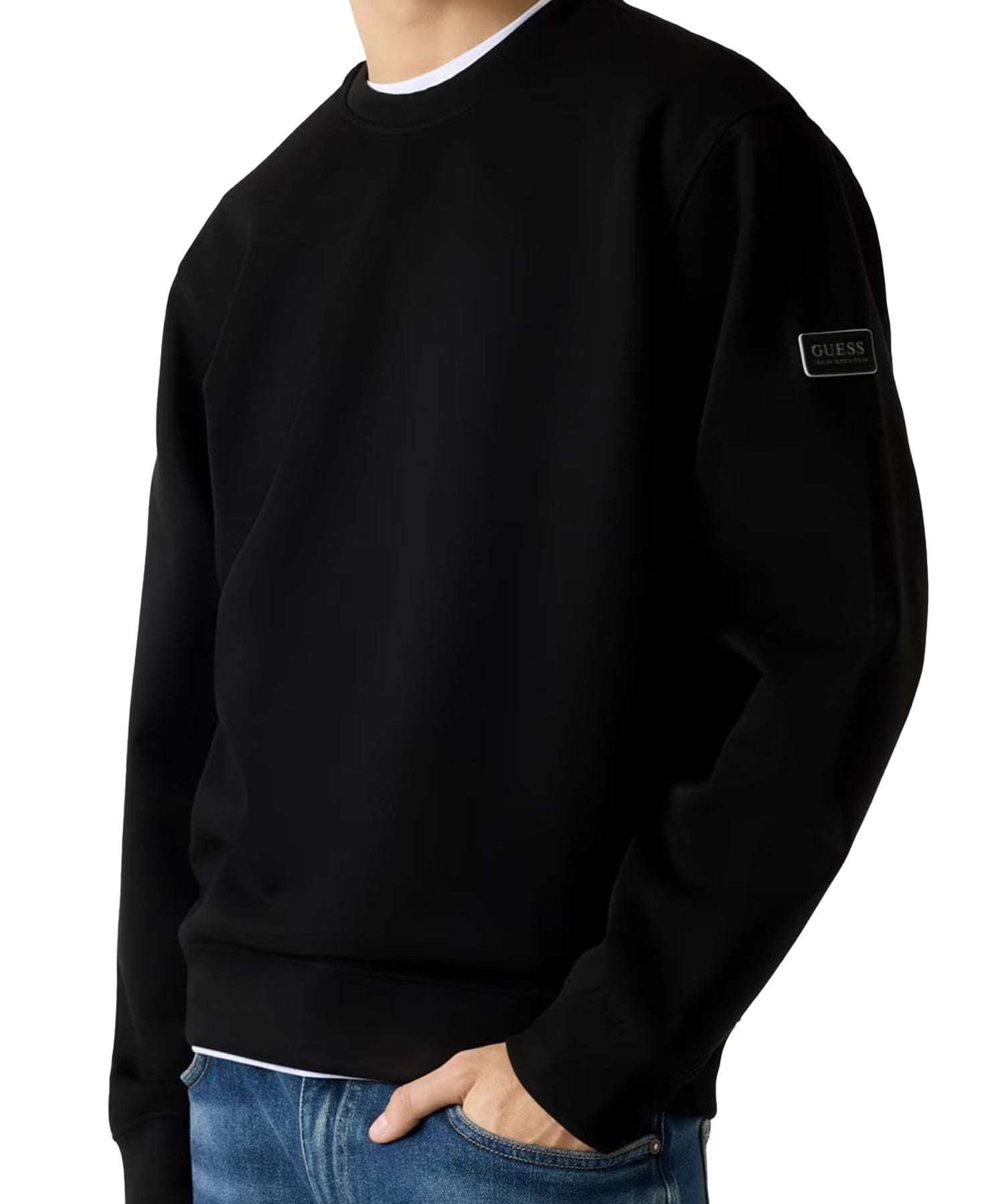 __CITYMODA_UPLOAD__ filename=I2GUESM6RQ05KD132JBLK_1.jpg; md5=200bdd06dd27994a306d02e2f85b30c7