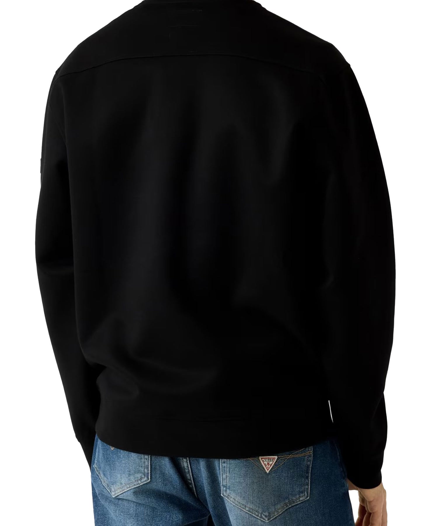 __CITYMODA_UPLOAD__ filename=I2GUESM6RQ05KD132JBLK_2.jpg; md5=47c1b993b04f3a63c69ba6911f48e00c