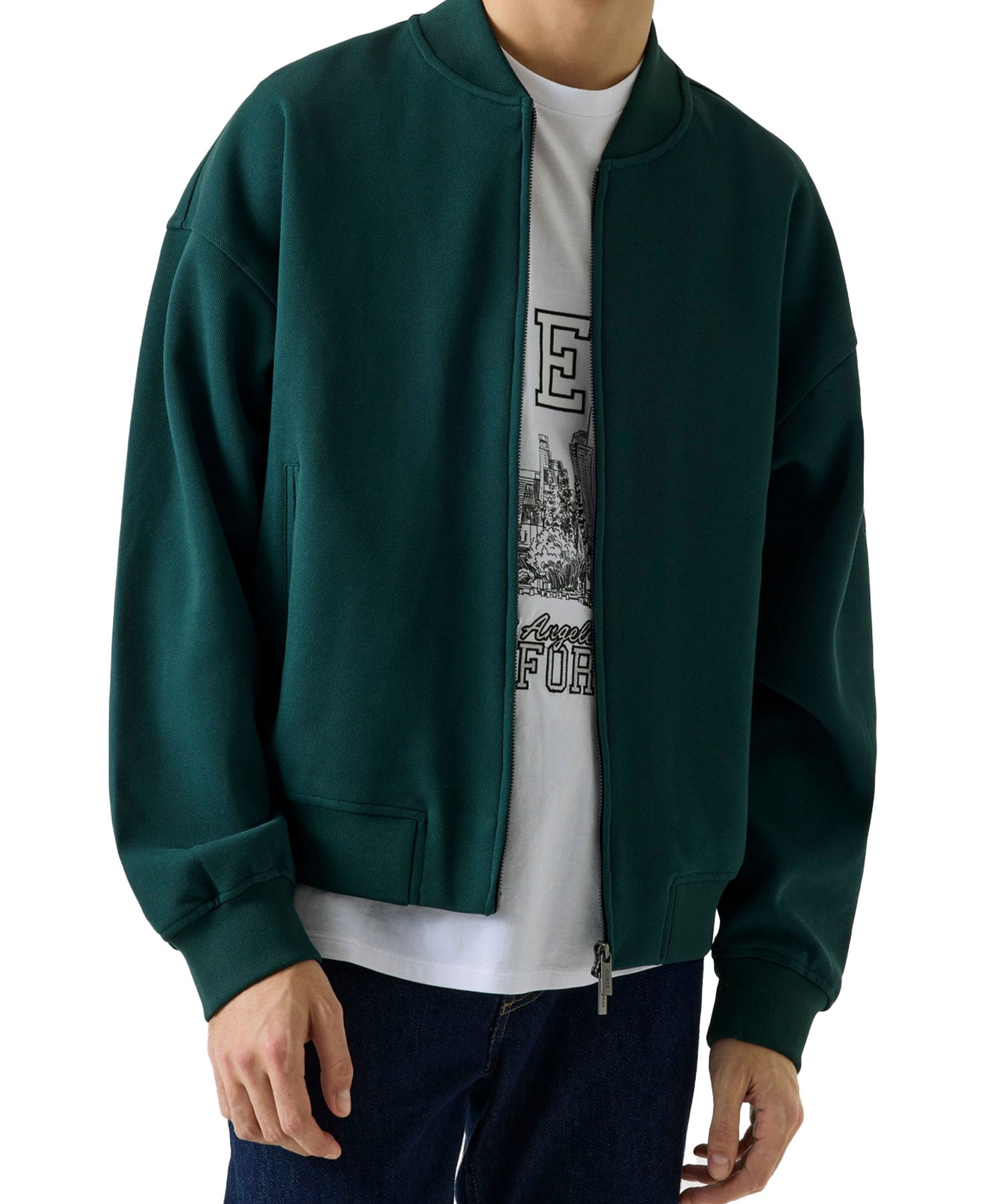 __CITYMODA_UPLOAD__ filename=I2GUESM6RQ14KD271G8J3_1.jpg; md5=91b3d7a93fa921cac4badaf4f3d6868e