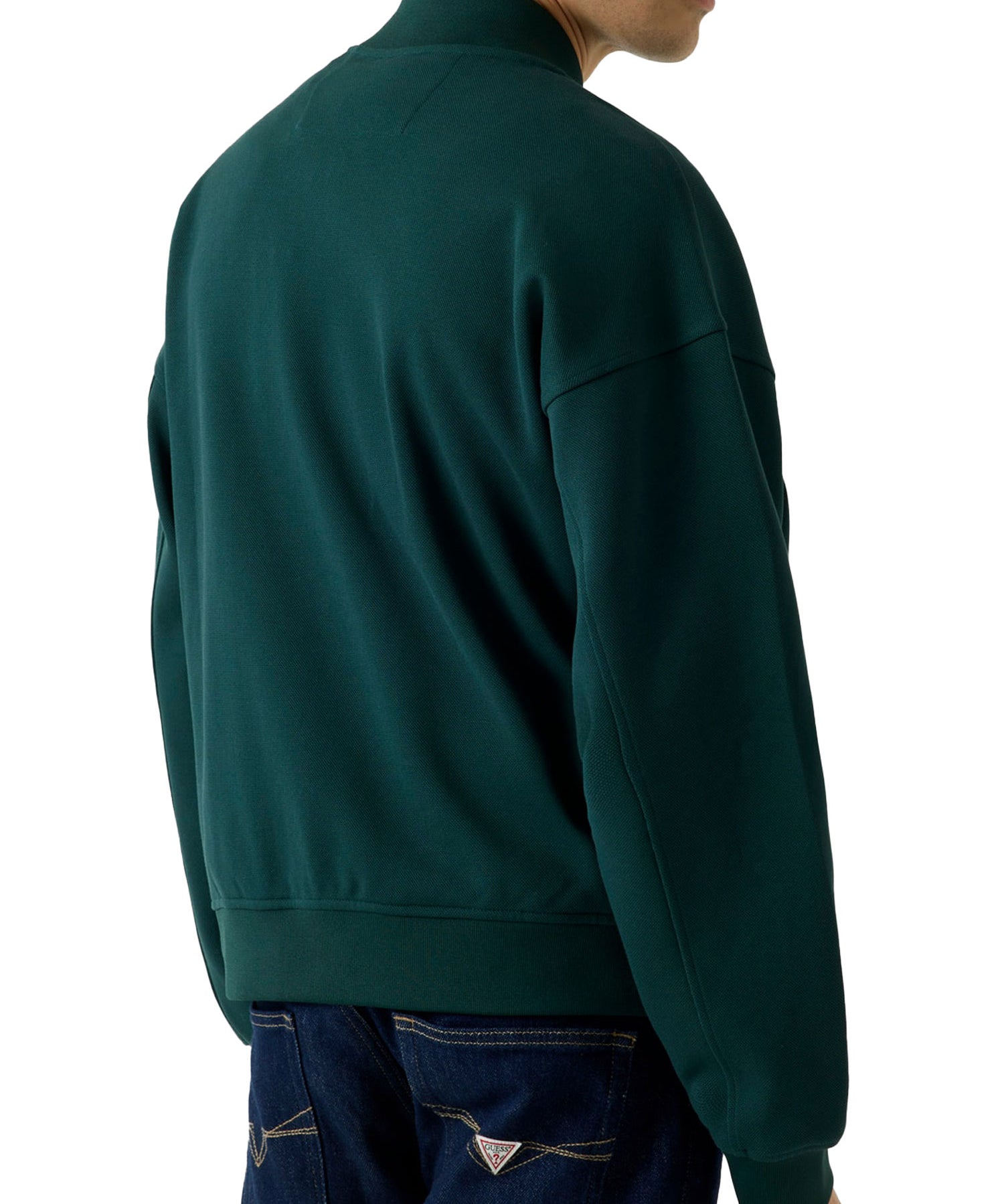 __CITYMODA_UPLOAD__ filename=I2GUESM6RQ14KD271G8J3_2.jpg; md5=529bfad68ad07d7d54983a0b5ba74f51