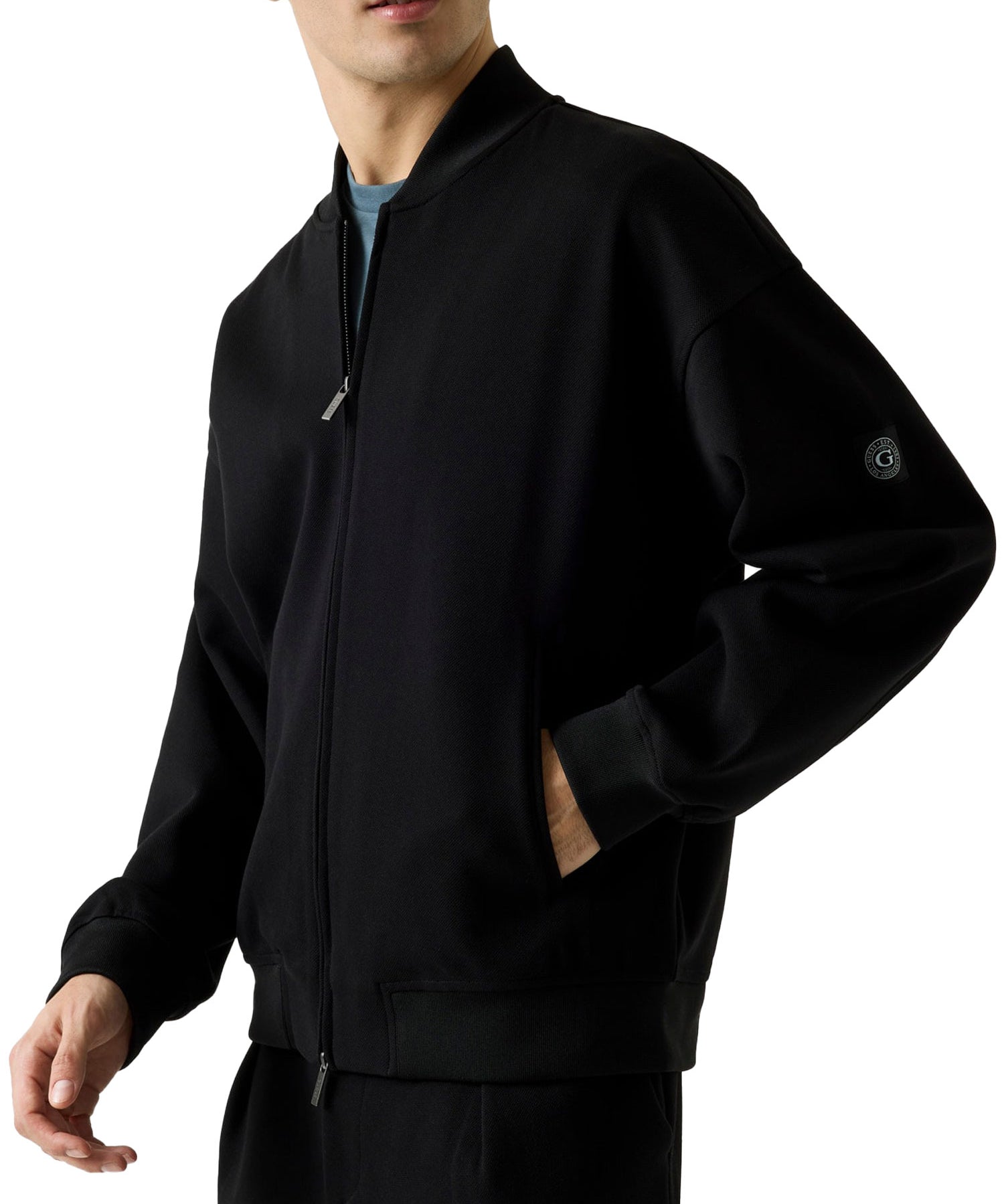 __CITYMODA_UPLOAD__ filename=I2GUESM6RQ14KD271JBLK_1.jpg; md5=079e38d41885e0e81be4a85f28525793