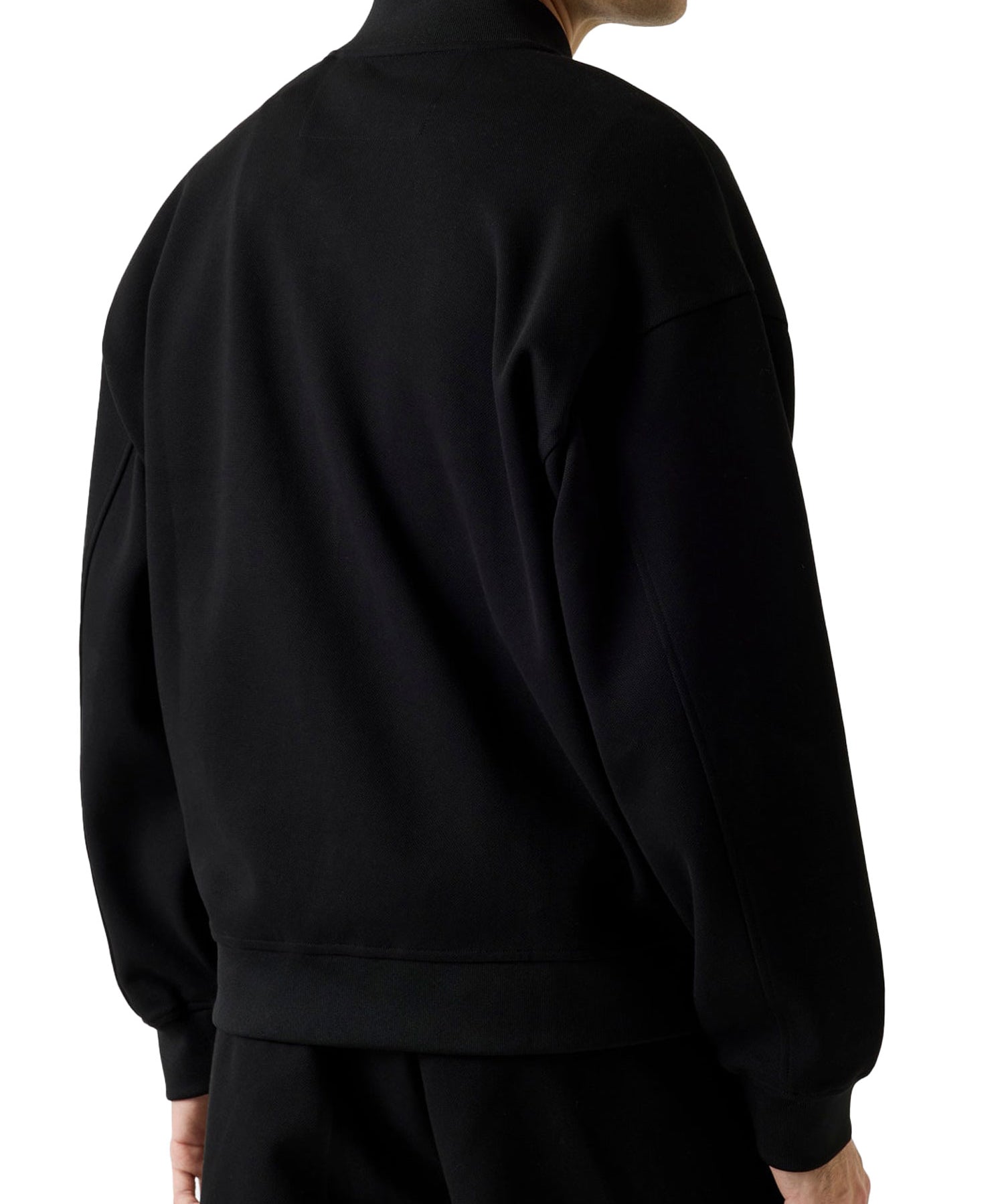 __CITYMODA_UPLOAD__ filename=I2GUESM6RQ14KD271JBLK_2.jpg; md5=f01aac5660cc1e312ef76857439516f5