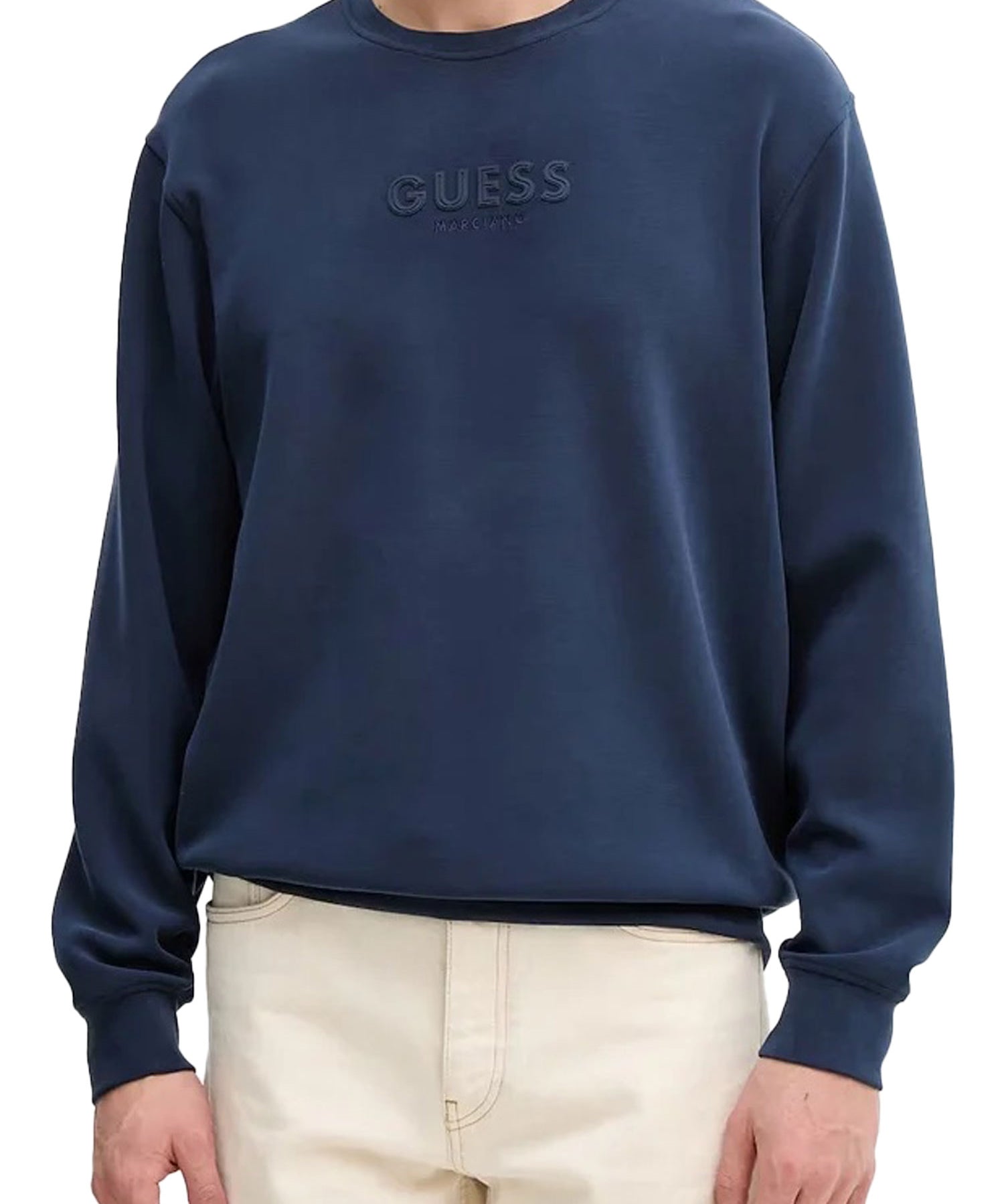 __CITYMODA_UPLOAD__ filename=I2GUESM6RQ42KAYM2G7DC_1.jpg; md5=b9149faedf22a22f4d23b53b55d87418