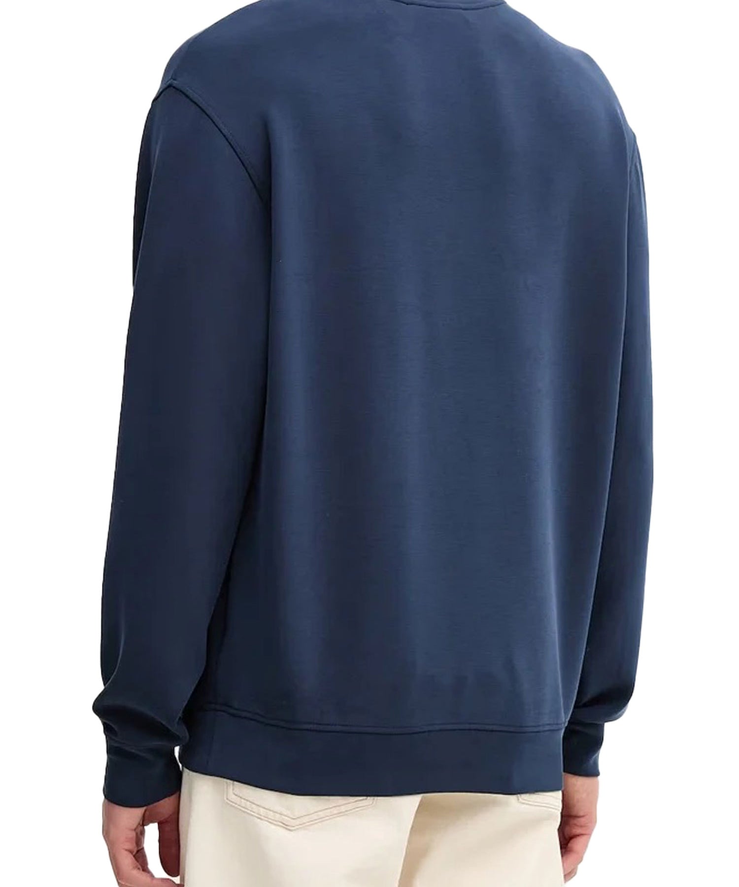 __CITYMODA_UPLOAD__ filename=I2GUESM6RQ42KAYM2G7DC_2.jpg; md5=03ace36d9d355b793686ccfb50cf8de2