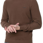 __CITYMODA_UPLOAD__ filename=I2GUESM6RR21Z4492G1DY_1.jpg; md5=7904d3836a55ef080156b31e6cfd6da1