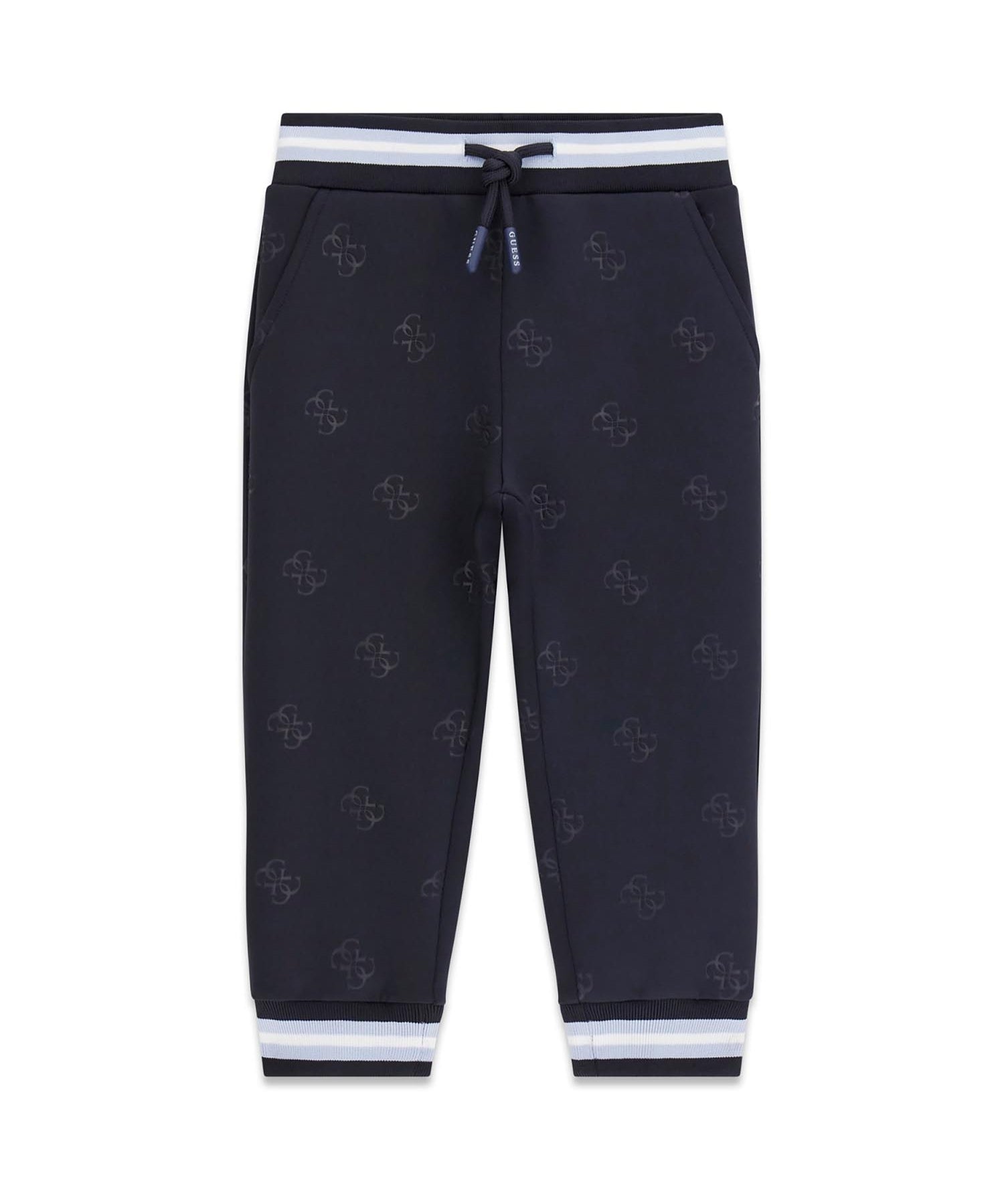 __CITYMODA_UPLOAD__ filename=I2GUESN6RB04KAZQ2G7V2_1.jpg; md5=00eef5956117d089f29bdee3dd35ca43