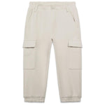 __CITYMODA_UPLOAD__ filename=I2GUESN6RB06KCCH0G9L9_1.jpg; md5=42556c50d864a47d24fc82cd1d282ca1