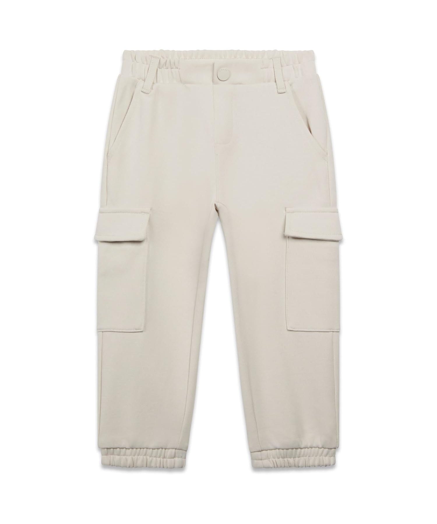 __CITYMODA_UPLOAD__ filename=I2GUESN6RB06KCCH0G9L9_1.jpg; md5=42556c50d864a47d24fc82cd1d282ca1