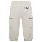 __CITYMODA_UPLOAD__ filename=I2GUESN6RB06KCCH0G9L9_2.jpg; md5=3e31d23032a6029aeea51bdc8d54202c