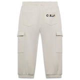 __CITYMODA_UPLOAD__ filename=I2GUESN6RB06KCCH0G9L9_2.jpg; md5=3e31d23032a6029aeea51bdc8d54202c