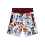 __CITYMODA_UPLOAD__ filename=I2GUESN6RD00KA6R4P7HZ_1.jpg; md5=3ff3b9f645a7a8c720210a8c4196926b