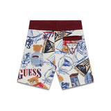 __CITYMODA_UPLOAD__ filename=I2GUESN6RD00KA6R4P7HZ_2.jpg; md5=c346aeb12a9daf698586099a89dce625