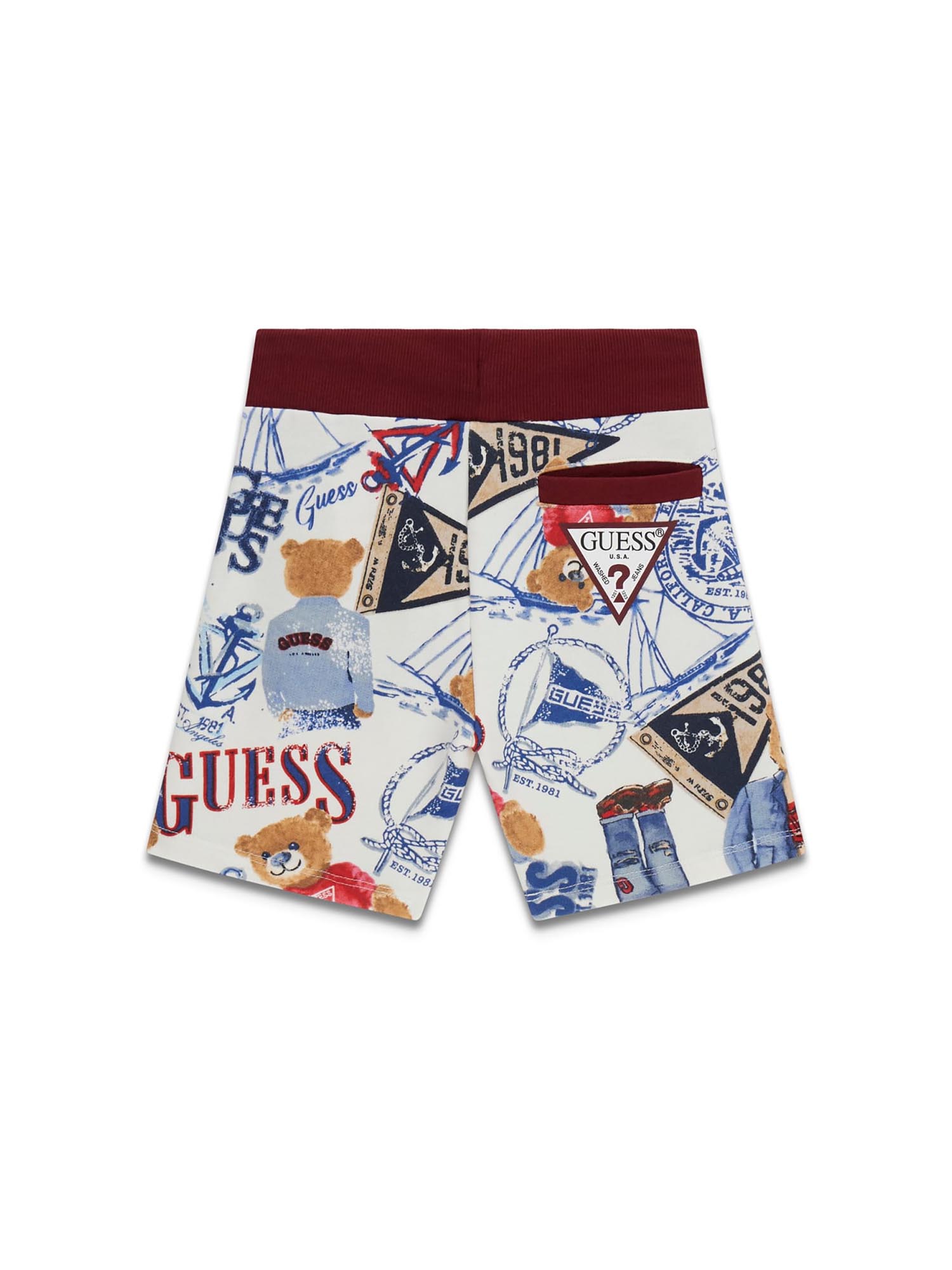 __CITYMODA_UPLOAD__ filename=I2GUESN6RD00KA6R4P7HZ_2.jpg; md5=c346aeb12a9daf698586099a89dce625