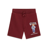 __CITYMODA_UPLOAD__ filename=I2GUESN6RD02KAD74G577_1.jpg; md5=59918053752ee312ec9d8d5956fa4aa1