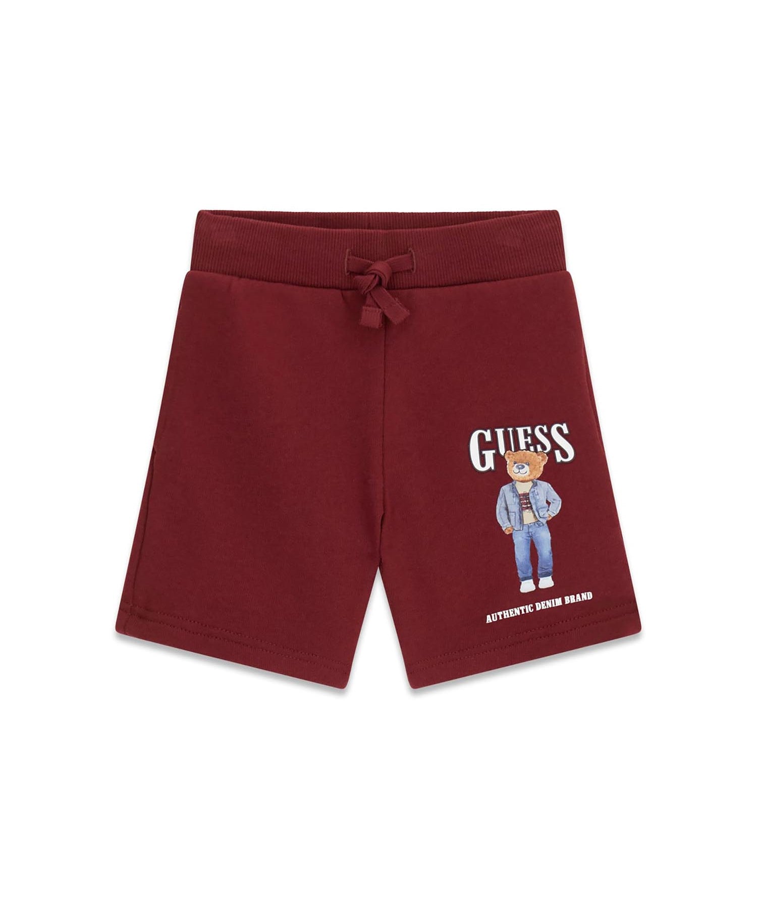 __CITYMODA_UPLOAD__ filename=I2GUESN6RD02KAD74G577_1.jpg; md5=59918053752ee312ec9d8d5956fa4aa1