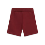 __CITYMODA_UPLOAD__ filename=I2GUESN6RD02KAD74G577_2.jpg; md5=4010fec772b9a786f833533803229732