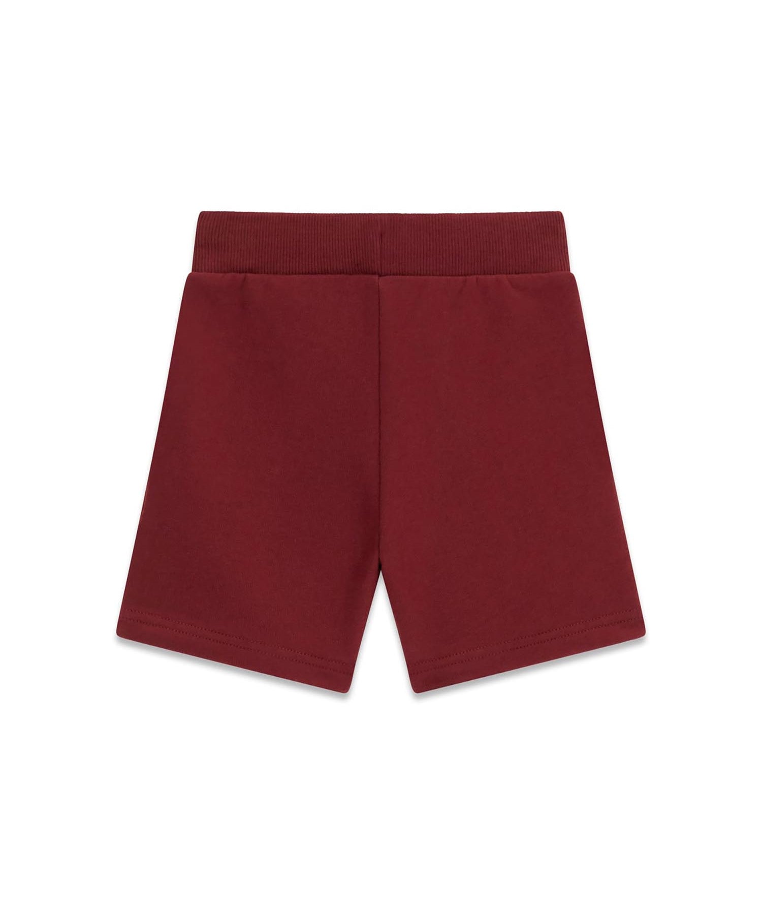 __CITYMODA_UPLOAD__ filename=I2GUESN6RD02KAD74G577_2.jpg; md5=4010fec772b9a786f833533803229732