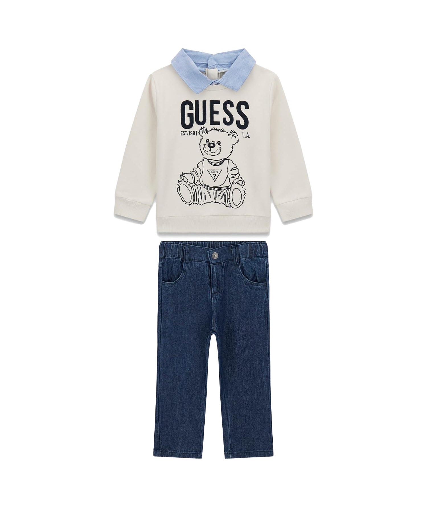 __CITYMODA_UPLOAD__ filename=I2GUESN6RG06K82T0G9L9_1.jpg; md5=b2ed620cdde364a9588e78b4b848a480