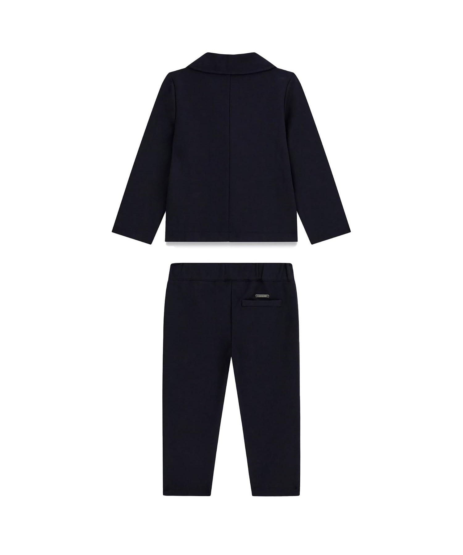 __CITYMODA_UPLOAD__ filename=I2GUESN6RG07KAE30G7V2_2.jpg; md5=39528b1d293dd0bd860467a27338d331