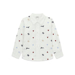 __CITYMODA_UPLOAD__ filename=I2GUESN6RH03WBHQ1F020_1.jpg; md5=382cb727315c422d99eacfaf2fb20400