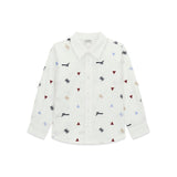 __CITYMODA_UPLOAD__ filename=I2GUESN6RH03WBHQ1F020_1.jpg; md5=382cb727315c422d99eacfaf2fb20400