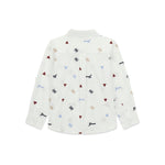 __CITYMODA_UPLOAD__ filename=I2GUESN6RH03WBHQ1F020_2.jpg; md5=096757cc60c7234e70dddc8475059f43