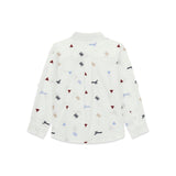 __CITYMODA_UPLOAD__ filename=I2GUESN6RH03WBHQ1F020_2.jpg; md5=096757cc60c7234e70dddc8475059f43