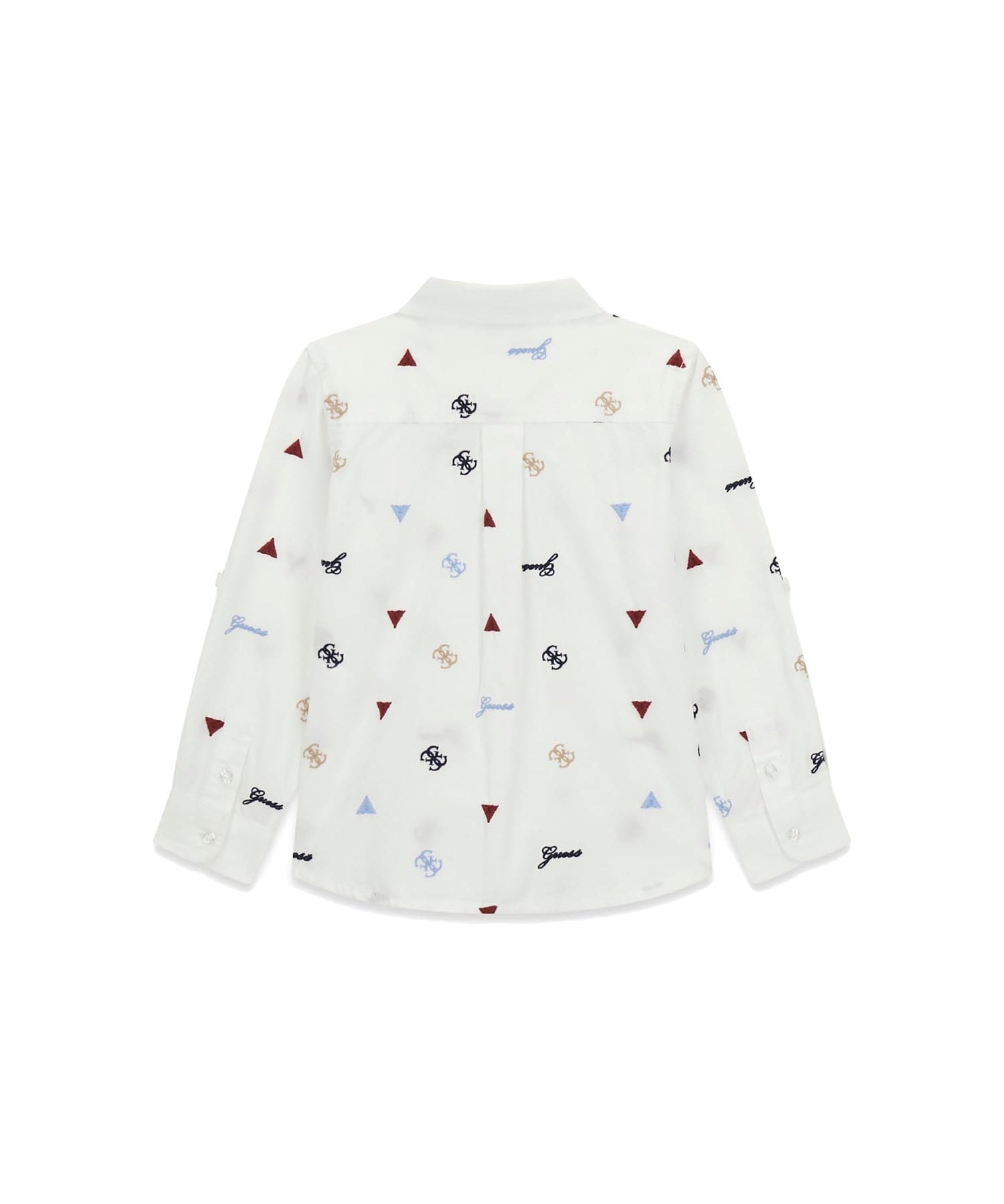 __CITYMODA_UPLOAD__ filename=I2GUESN6RH03WBHQ1F020_2.jpg; md5=096757cc60c7234e70dddc8475059f43