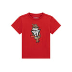 __CITYMODA_UPLOAD__ filename=I2GUESN6RI03K8HM4G5D7_1.jpg; md5=45432ccc16535596383531e2ae488b6d