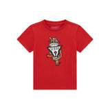 __CITYMODA_UPLOAD__ filename=I2GUESN6RI03K8HM4G5D7_1.jpg; md5=45432ccc16535596383531e2ae488b6d